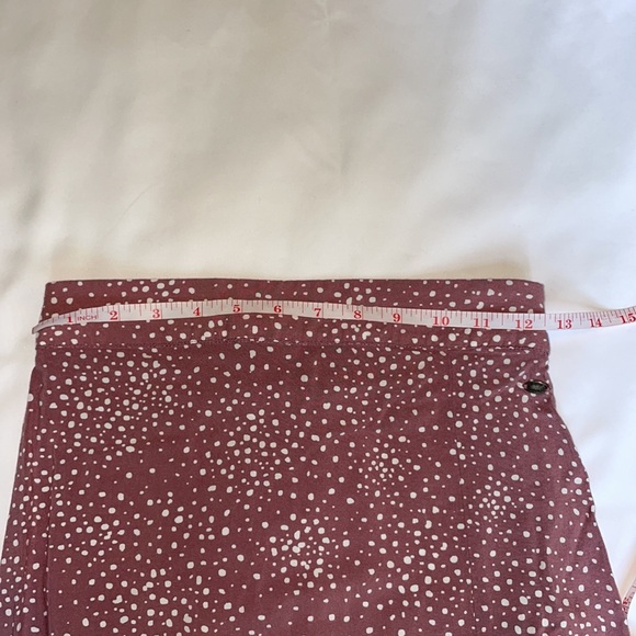 Pull&Bear Midi Skirt - Picture 11 of 14